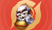 《王者荣耀》×QQ春节红包活动地址入口一览