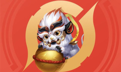 《王者荣耀》×QQ春节红包活动地址入口一览