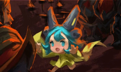 《王者荣耀》花朝如约礼包上架活动介绍