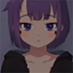 死神薇儿全服装版