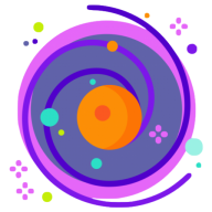 叽哩叽哩3.80版本