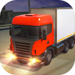 卡车运输最新版