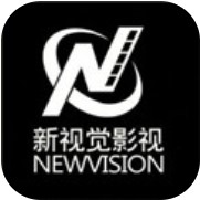 yy6080新视觉影视影院
