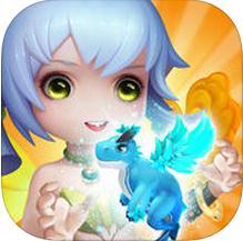 精灵猎人-无限资源版