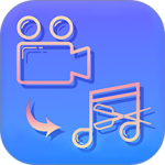 音视频转换2024版