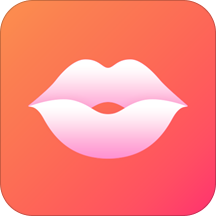 卡哇伊直播互动版