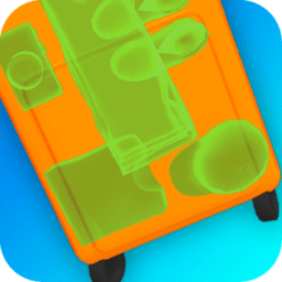 机场安检模拟器中文版