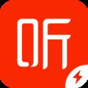 喜马拉雅运动版