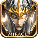 精灵盛典黎明37版