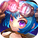 骑士的魔法战争测试服