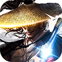 名剑江山(送SSR坐骑)