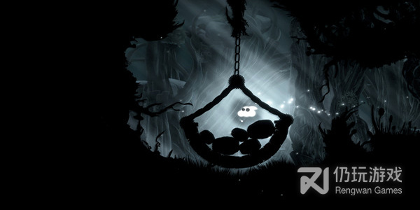 有空就能玩的冒险暗杀手游合集