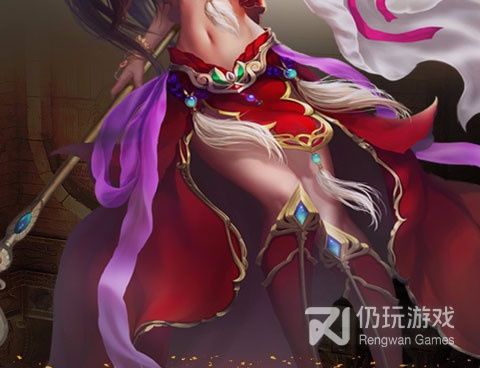 和牧场传奇类似的手游合集