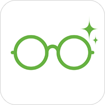 欢乐书客免流量版