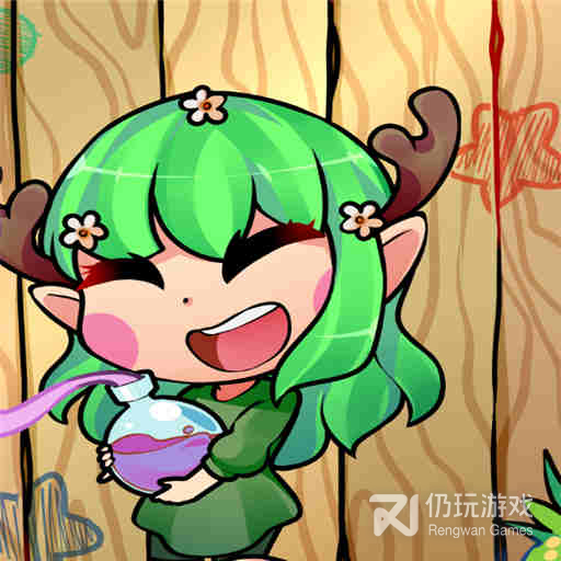以撒的结合免费版