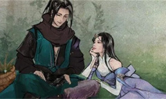 烟雨江湖五狱剑诀获取攻略一览