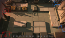 《明日方舟》主线突袭1-10通关攻略