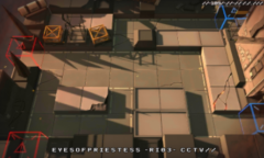 《明日方舟》主线突袭1-10通关攻略