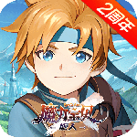 魔力宝贝：旅人九游版