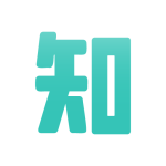 知题最新版