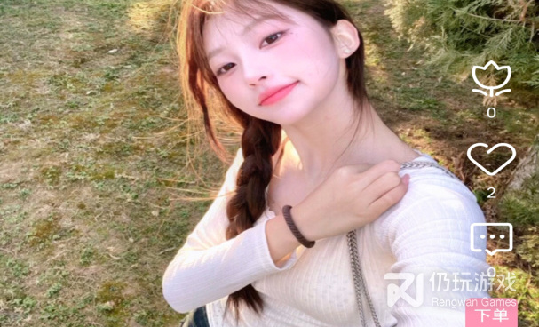 私人招聘女士陪玩手机软件合集