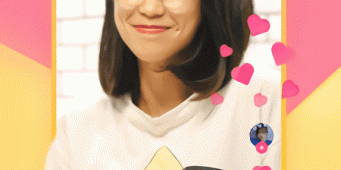 像人人迷这样的手机软件合集