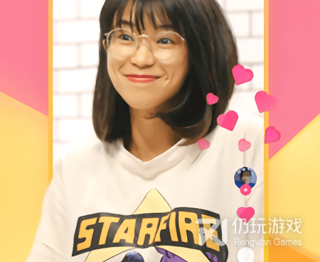 像人人迷这样的手机软件合集