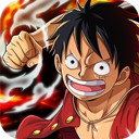 航海王热血航线（附2023最新兑换码）