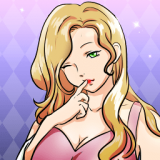 海王模拟器v2.0.0版