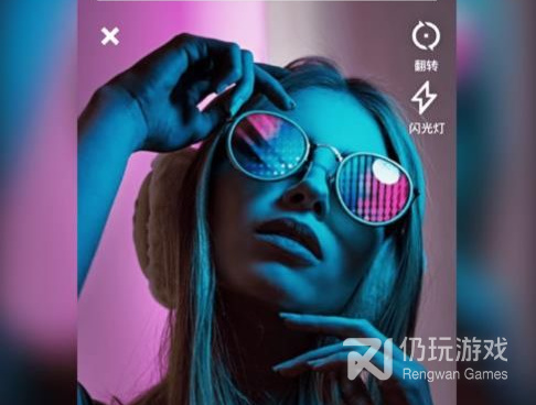 海外追剧手机软件合集