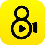 实拍短视频纯净版