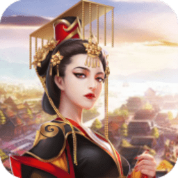 繁花似锦免费版