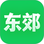 东郊到家最新版
