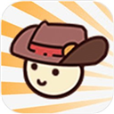 幸存者村庄测试版