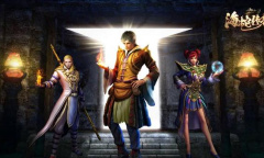 《海蛇传奇》礼包兑换码大全2023