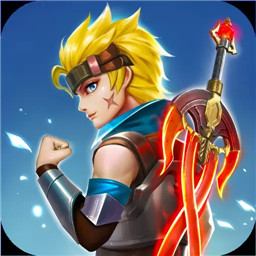 云上城之歌九游版