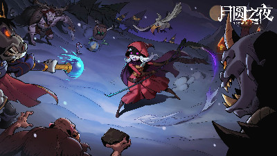 热门单机手游合集