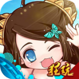 荣耀军团小米版