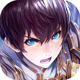 苍之骑士团2九游版
