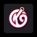 k9视频无限观看版