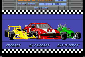 马里奥赛车日版