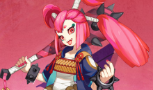 《阴阳师》R式神觉介绍