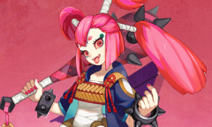 《阴阳师》R式神觉介绍