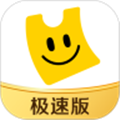 美团优选正式版