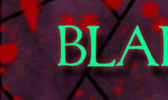 itch喜加一！《Blade Adrift》免费领取地址