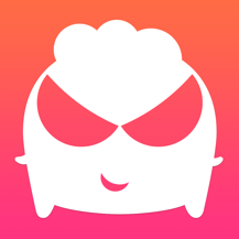 乐嗨直播无限制版