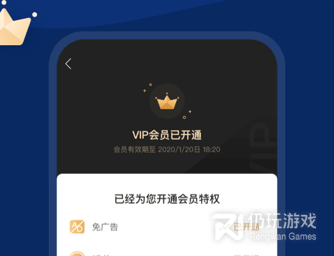 和搜狗小说差不多的手机软件合集
