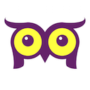 嗨秀秀场免购买版