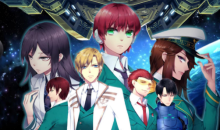 Steam喜加一！《Sierra Ops》现可免费领取！