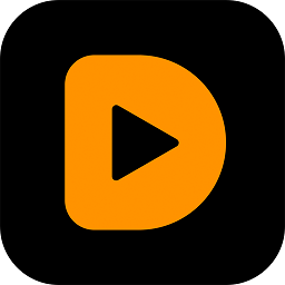 钉子电影缓存版